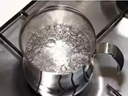 讓你短命的不是煙酒，而是你手里的白開水！