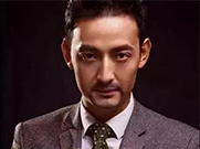 又一青年演員胃癌去世，多么令人惋惜，重疾年輕化，你準(zhǔn)備好了嗎？