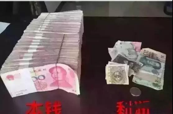 新的一年，我依然在銷售凈水器！請(qǐng)放心在我這里買凈水器！