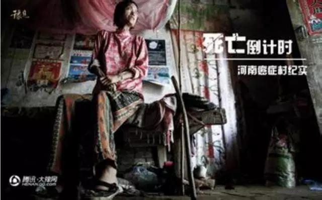 1月份：千萬不要買凈水器？馬上扔掉？全國(guó)一夜之間瘋傳！